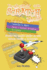 Programar Con Scratch Mola! (Spanish Edition)