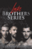 Locke Brothers Series