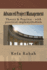 Advanced Project Management: Theory & Practice - with practical implementation