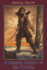 A General History of the Pyrates