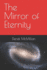 The Mirror of Eternity