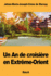 Un An de croisire en Extrme-Orient