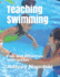 Teaching Swimming: Fun and Effective Instruction