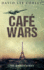 Caf Wars: the Airmen Series