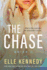 The Chase (Briar U) (Volume 1)