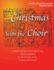 Christmas with the Choir: 18 Joyous Choral Songs of the Season