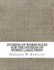 Division of Words Rules for the Division of Words: Large Print