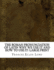 The Roman Pronunciation of Latin Why We Use It and How to Use It: Large Print