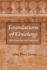 Foundations of Theology: Biblical and Systematic Adventism