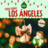 Todo Sobre Los Angeles (All About Christmas Angels) (Es Navidad (It's Christmas! )) (Spanish Edition)