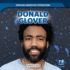 Donald Glover (African American Superstars)