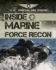 Inside Marine Force Recon (U.S. Special Ops Forces)