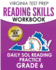 Virginia Test Prep Reading Skills Workbook Daily Sol Reading Practice Grade 6: Preparation for the Sol Reading Tests