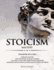 Stoicism: 3 Manuscripts - Mastering the Stoic Way of Life, 32 Small Changes to Create a Life Long Habit of Self-Discipline, 21 Tips and Tricks on Improving Emotional Intelligence