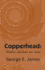 Copperhead: Tantric Lessons on Love