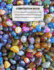 Composition Book: College Ruled Paper, Cute Rock Candy Notebook for School, Journal for Girls, Boys, Students, Teachers, Class and Office Stationary