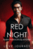 Red Night: AMBW Paranormal Romance