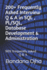 200+ Frequently Asked Interview Q & a in Sql, Pl/Sql, Database Development & Administration: 90% Frequently Asked Q & a (Interview Q & a Series)