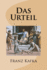 Das Urteil