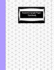 Isometric Graph Paper Notebook: Isometric Graph Paper Notebook: Grid of Equilateral Triangles, Use for All 3d Designs Like Architecture, Landscaping, 3d Printer Projects and Maths Geometry