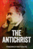 The Antichrist