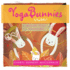 YogaBunnies by YogaBellies: Autumn Yoga Adventure