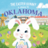 The Easter Bunny is Coming to Oklahoma