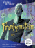 Frankenstein (Ghostwriter)