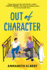 Out of Character
