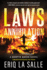 Laws of Annihilation (Martyr Maker, 3)