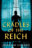 Cradles of the Reich