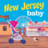 New Jersey Baby