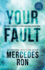 Your Fault (Culpable, 2)