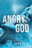 Angry God (All Saints, 3)