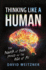 Thinking Like a Human: The Power of Your Mind in the Age of AI