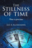 The Stillness of Time: Time is Precious
