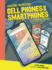 Cell Phones and Smartphones Format: Paperback