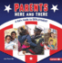 Parents Here and There Format: Paperback