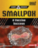 Smallpox Format: Library Bound