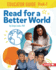 Read for a Better World  Educator Guide Grades Prek-1 Format: Paperback