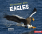 On the Hunt With Eagles Format: Library Bound