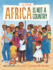 Africa is Not a Country, 2nd Edition