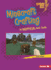 Minecraft Crafting Format: Paperback