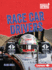 Race Car Drivers