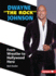 Dwayne "the Rock" Johnson: From Wrestler to Hollywood Hero (Gateway Biographies)