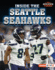 Inside the Seattle Seahawks Format: Library Bound
