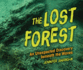 The Lost Forest Format: Library Bound
