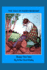 The Tale of Paddy Muskrat: Sleepy-Time Tales