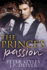 The Prince's Passion: A Fake Engagement Royalty Romance