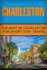 Charleston: the Best of Charleston for Short Stay Travel: 31 (Short Stay Travel-City Guides)